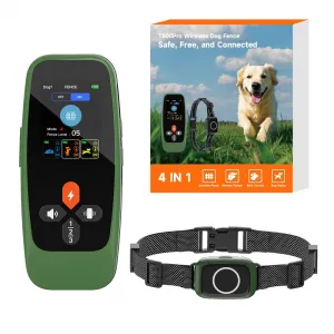 Patpet T800 Pro