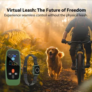 Patpet T800 Pro