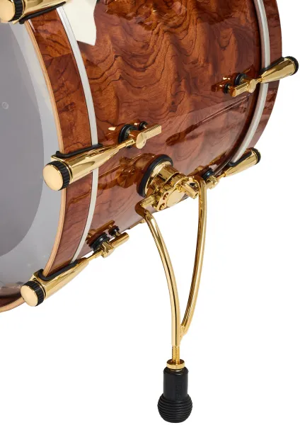 Sonor 150th Anniversary Signature Shell Set