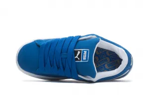Puma Suede XL "Blue" (39520501)