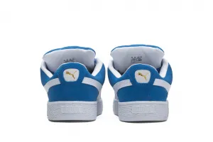Puma Suede XL "Blue" (39520501)