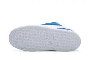 Puma Suede XL "Blue" (39520501)