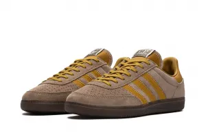 adidas x C.P. Company Wimberly SPZL "Tech Khaki" (JR5288)