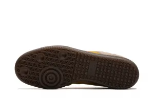 adidas x C.P. Company Wimberly SPZL "Tech Khaki" (JR5288)