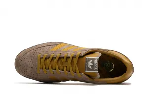adidas x C.P. Company Wimberly SPZL "Tech Khaki" (JR5288)