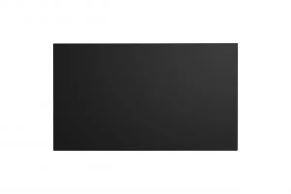 ArtCom Doska pod umývadlo ADEL Black | čierna Typ: Doska 80 cm / 89-80
