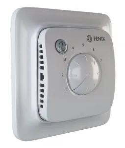 Fenix Therm 105