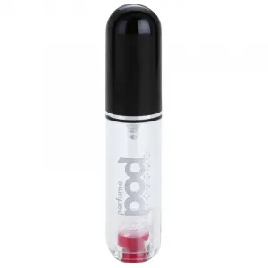 Perfumepod Pure plniteľný rozprašovač parfémov unisex 5 ml