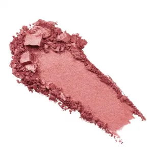 Lancôme Blush Subtil púdrová lícenka 351 Blushing Trésor 5.1 g