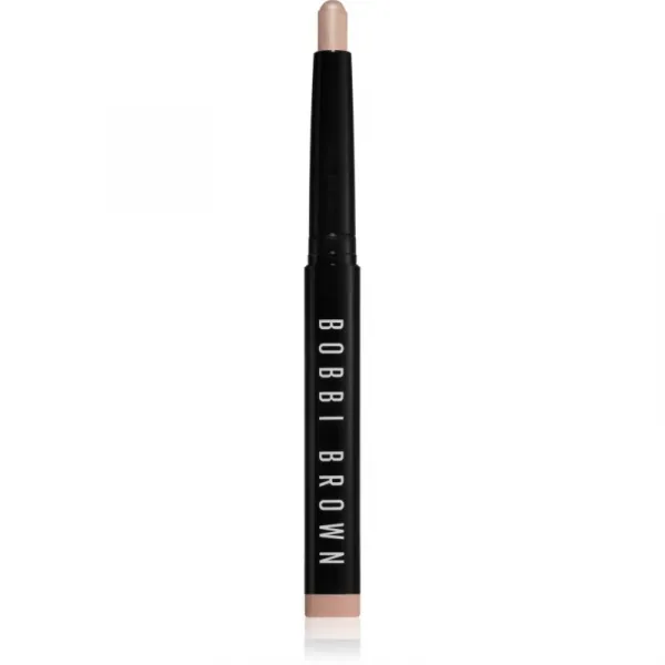 Bobbi Brown Long-Wear Cream Shadow Stick dlhotrvajúce očné tiene v ceruzke odtieň Truffle 1,6 g