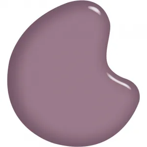 Sally Hansen Miracle Gel™ gélový lak na nechty bez použitia UV/LED lampy odtieň 559 Street Flair 14.7 ml
