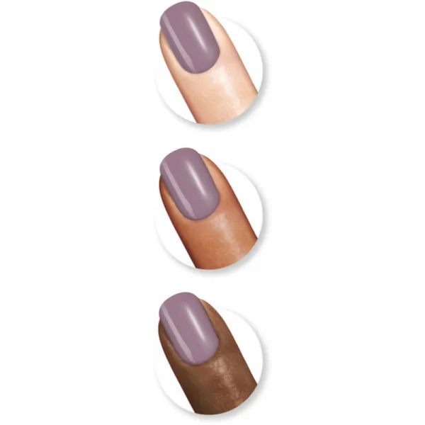 Sally Hansen Miracle Gel™ gélový lak na nechty bez použitia UV/LED lampy odtieň 559 Street Flair 14.7 ml