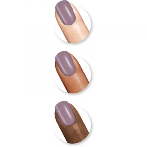 Sally Hansen Miracle Gel™ gélový lak na nechty bez použitia UV/LED lampy odtieň 559 Street Flair 14.7 ml