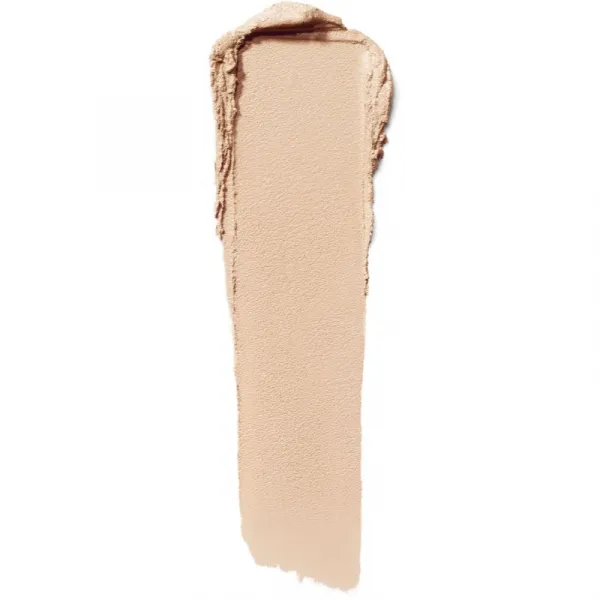 Bobbi Brown Long-Wear Cream Shadow Stick dlhotrvajúce očné tiene v ceruzke odtieň Truffle 1,6 g