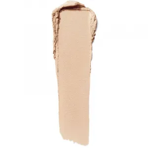 Bobbi Brown Long-Wear Cream Shadow Stick dlhotrvajúce očné tiene v ceruzke odtieň Truffle 1,6 g