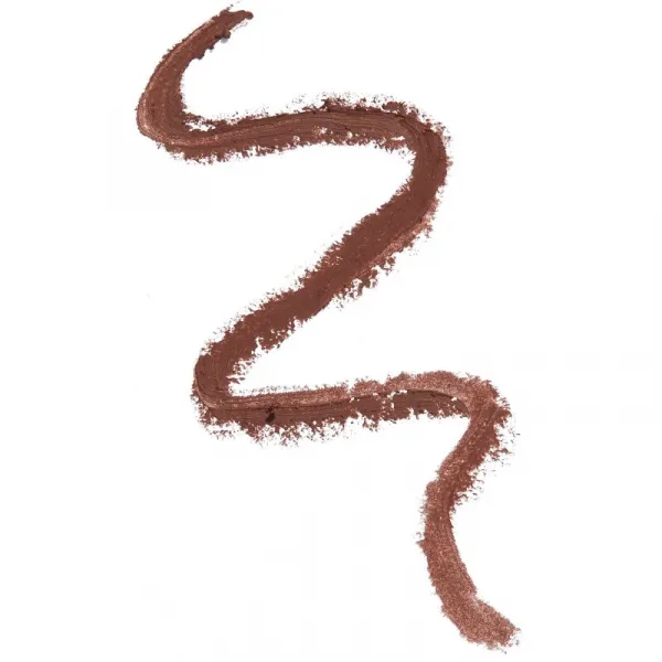Revolution Relove Super Fill kontúrovacia ceruzka na pery odtieň Wonder (deep brown) 1 g