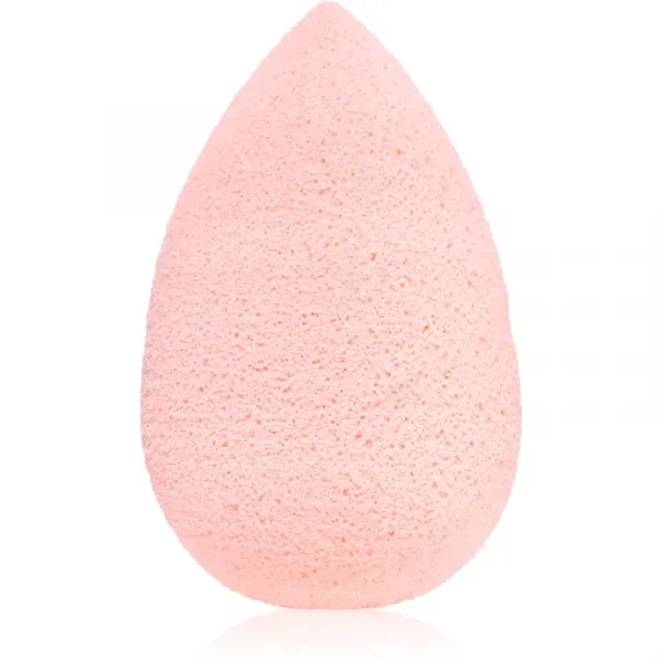 beautyblender® Beauty.Blusher Cheeky hubka na lícenku 1 ks