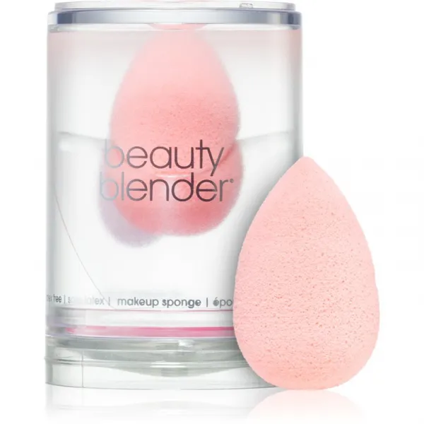 beautyblender® Beauty.Blusher Cheeky hubka na lícenku 1 ks