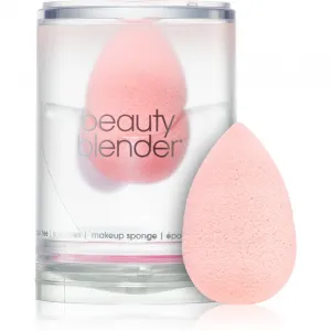 beautyblender® Beauty.Blusher Cheeky hubka na lícenku 1 ks