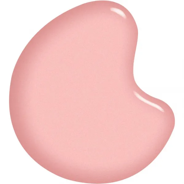 Sally Hansen Miracle Gel™ gélový lak na nechty bez použitia UV/LED lampy odtieň 238 Regal Rose 14,7 ml