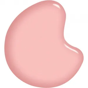 Sally Hansen Miracle Gel™ gélový lak na nechty bez použitia UV/LED lampy odtieň 238 Regal Rose 14,7 ml