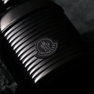 Moncler Pour Homme Sunrise parfumovaná voda pre mužov 100 ml