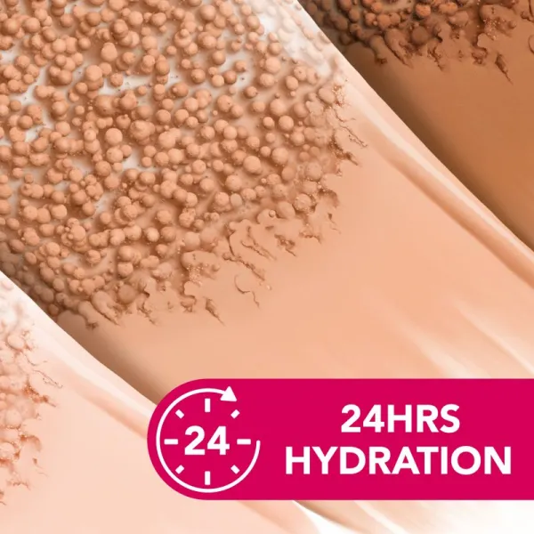 Bourjois Healthy Mix Glow Tint Essence hydratačná esencia odtieň Light 30 ml