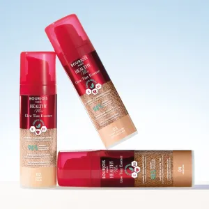 Bourjois Healthy Mix Glow Tint Essence hydratačná esencia odtieň Light 30 ml