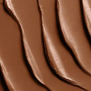 L’Oréal Paris Infaillible Face Sculptor kontúrovacia tyčinka odtieň Light Medium 2.3 g
