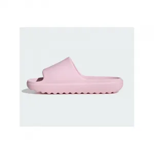 Dámske šlapky (plážová obuv) ADIDAS Adilette Lumia W clear pink clear pink clear pink