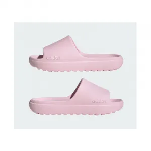 Dámske šlapky (plážová obuv) ADIDAS Adilette Lumia W clear pink clear pink clear pink