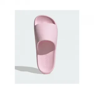 Dámske šlapky (plážová obuv) ADIDAS Adilette Lumia W clear pink clear pink clear pink