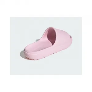 Dámske šlapky (plážová obuv) ADIDAS Adilette Lumia W clear pink clear pink clear pink