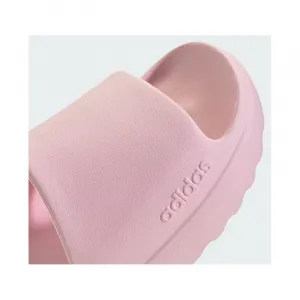 Dámske šlapky (plážová obuv) ADIDAS Adilette Lumia W clear pink clear pink clear pink