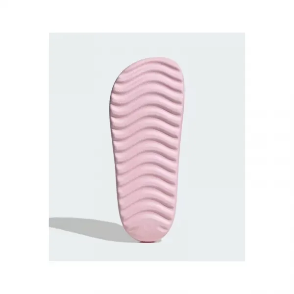 Dámske šlapky (plážová obuv) ADIDAS Adilette Lumia W clear pink clear pink clear pink