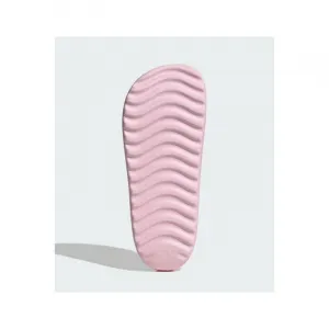 Dámske šlapky (plážová obuv) ADIDAS Adilette Lumia W clear pink clear pink clear pink