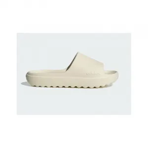 Dámske šlapky (plážová obuv) ADIDAS Adilette Lumia W wonder white wonder white wonder white