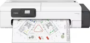 Canon imagePROGRAF/TC-21/Tisk/Ink/A1/LAN/WiFi/USB