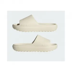 Dámske šlapky (plážová obuv) ADIDAS Adilette Lumia W wonder white wonder white wonder white