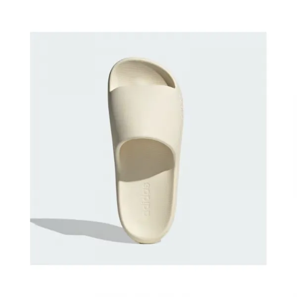 Dámske šlapky (plážová obuv) ADIDAS Adilette Lumia W wonder white wonder white wonder white