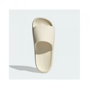 Dámske šlapky (plážová obuv) ADIDAS Adilette Lumia W wonder white wonder white wonder white