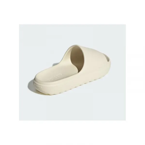 Dámske šlapky (plážová obuv) ADIDAS Adilette Lumia W wonder white wonder white wonder white