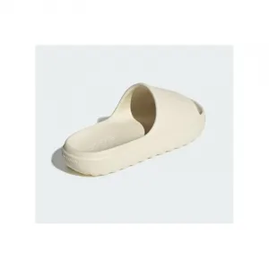 Dámske šlapky (plážová obuv) ADIDAS Adilette Lumia W wonder white wonder white wonder white