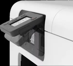 Canon imagePROGRAF/TC-21/Tisk/Ink/A1/LAN/WiFi/USB