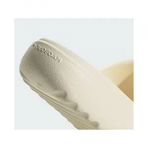 Dámske šlapky (plážová obuv) ADIDAS Adilette Lumia W wonder white wonder white wonder white