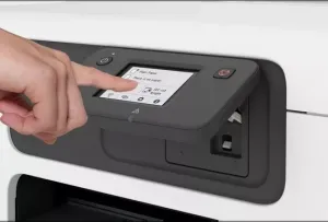 Canon imagePROGRAF/TC-21/Tisk/Ink/A1/LAN/WiFi/USB