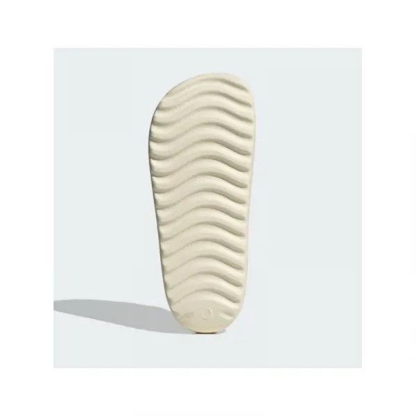 Dámske šlapky (plážová obuv) ADIDAS Adilette Lumia W wonder white wonder white wonder white