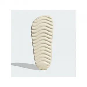 Dámske šlapky (plážová obuv) ADIDAS Adilette Lumia W wonder white wonder white wonder white