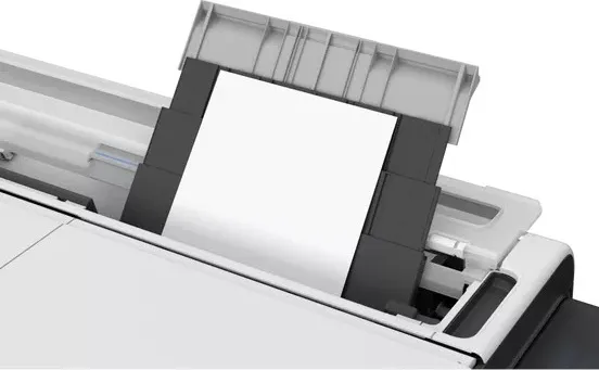 Canon imagePROGRAF/TC-21/Tisk/Ink/A1/LAN/WiFi/USB