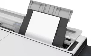 Canon imagePROGRAF/TC-21/Tisk/Ink/A1/LAN/WiFi/USB